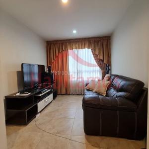 Apartamento de 3 alcobas en venta en El Poblado, Medellín, 156 m² · foto 7 de 18