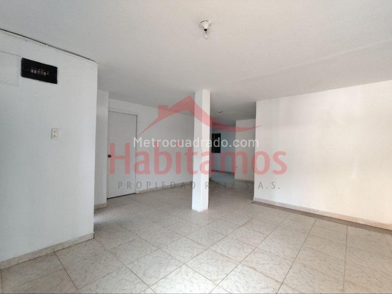 Functional 5BR House in Belen - 2