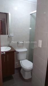 Apartaestudio en venta en Cristobal, Medellín, 30 m² · foto 10 de 10