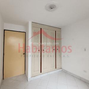 Apartamento de 3 alcobas en venta en Rosales, Medellín, 82 m² · foto 13 de 17