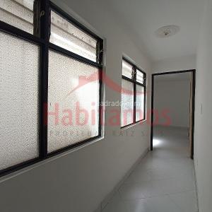 Apartamento de 3 alcobas en venta en Rosales, Medellín, 82 m² · foto 14 de 17