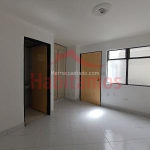 Apartamento de 3 alcobas en venta en Rosales, Medellín, 82 m² · foto 16 de 17