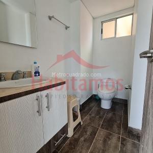 Apartamento de 4 alcobas en venta en El Chingui, Envigado, 140 m² · foto 7 de 20