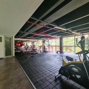 Apartamento de 4 alcobas en venta en El Chingui, Envigado, 140 m² · foto 18 de 20