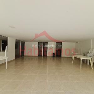 Apartamento de 4 alcobas en venta en El Chingui, Envigado, 140 m² · foto 19 de 20