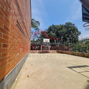 Apartamento de 4 alcobas en venta en El Chingui, Envigado, 140 m² · foto 20 de 20