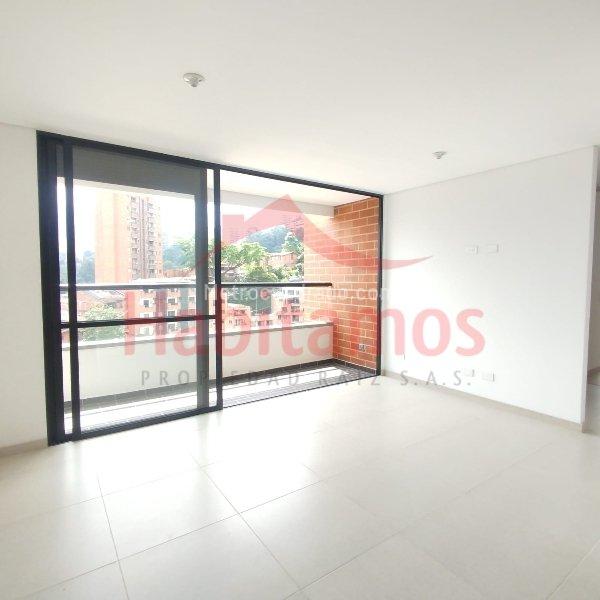 Luxury 3BR Apartment with Amenities in El Trianon (Envigado) - 5