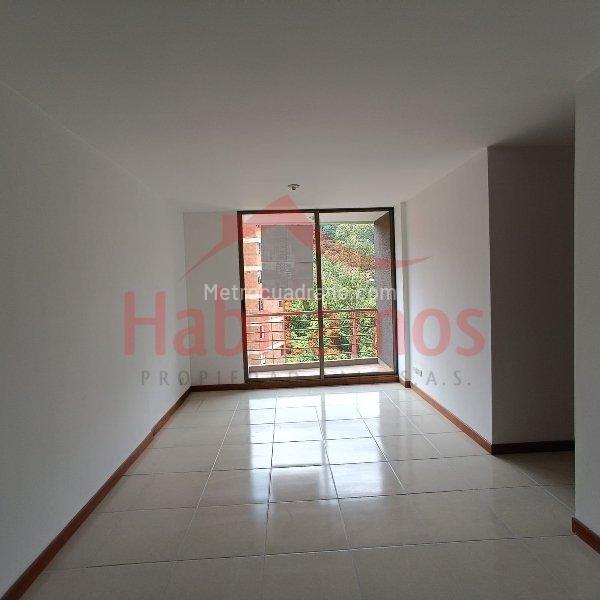 3BR Apartment in E1 (68 m²) - 4