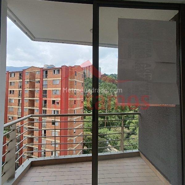 3BR Apartment in E1 (68 m²) - 5