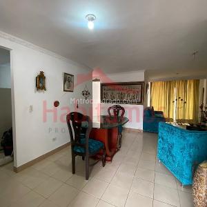 Apartamento en venta en La America, Medellín · foto 2 de 12