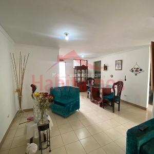 Apartamento en venta en La America, Medellín · foto 3 de 12