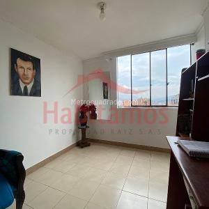 Apartamento en venta en La America, Medellín · foto 5 de 12