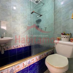 Apartamento en venta en La America, Medellín · foto 6 de 12