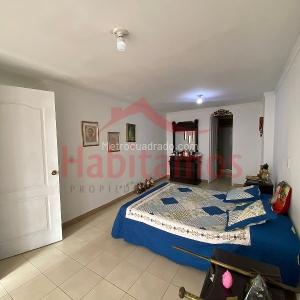 Apartamento en venta en La America, Medellín · foto 9 de 12