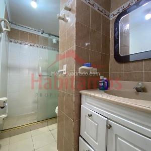 Apartamento en venta en La America, Medellín · foto 10 de 12