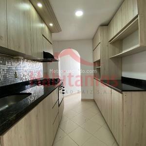 Apartamento en venta en Calasanz, Medellín · foto 2 de 20
