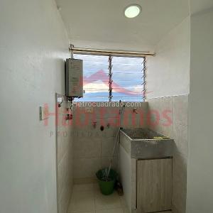 Apartamento en venta en Calasanz, Medellín · foto 3 de 20