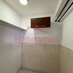 Apartamento en venta en Calasanz, Medellín · foto 4 de 20