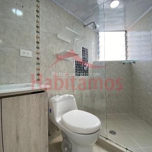 Apartamento en venta en Calasanz, Medellín · foto 5 de 20