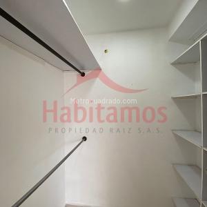 Apartamento en venta en Calasanz, Medellín · foto 6 de 20