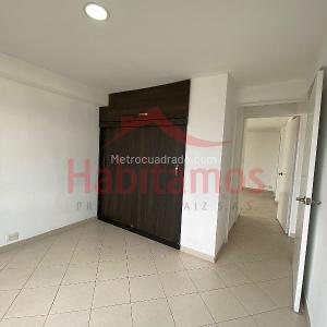 Apartamento en venta en Calasanz, Medellín · foto 7 de 20