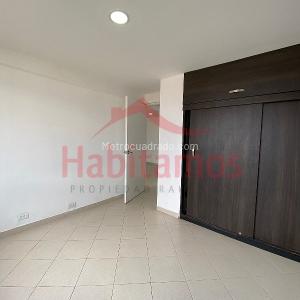 Apartamento en venta en Calasanz, Medellín · foto 8 de 20
