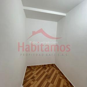 Apartamento en venta en Calasanz, Medellín · foto 9 de 20