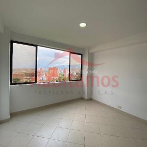 Apartamento en venta en Calasanz, Medellín · foto 10 de 20