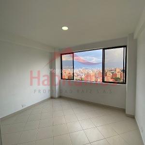Apartamento en venta en Calasanz, Medellín · foto 12 de 20