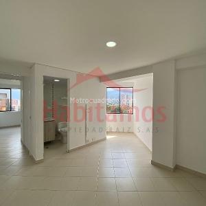 Apartamento en venta en Calasanz, Medellín · foto 13 de 20
