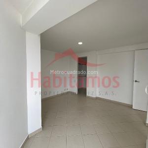 Apartamento en venta en Calasanz, Medellín · foto 14 de 20