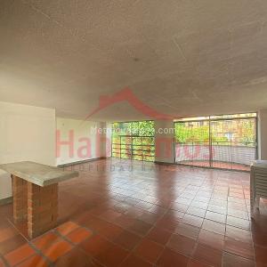 Apartamento en venta en Calasanz, Medellín · foto 15 de 20
