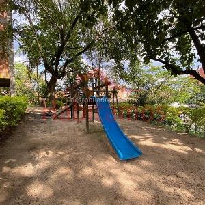 Apartamento en venta en Calasanz, Medellín · foto 16 de 20