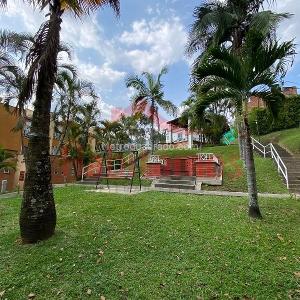 Apartamento en venta en Calasanz, Medellín · foto 17 de 20
