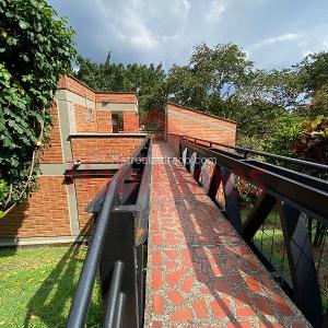 Apartamento en venta en Calasanz, Medellín · foto 19 de 20