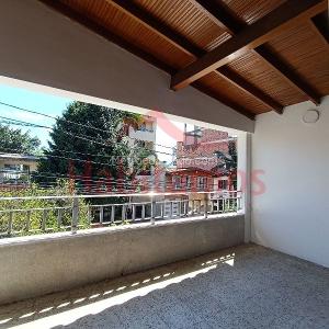 Casa de 3 alcobas en arriendo en Simon Bolivar, Medellín, 120 m² · foto 4 de 20
