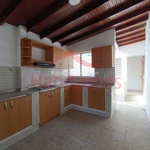 Casa de 3 alcobas en arriendo en Simon Bolivar, Medellín, 120 m² · foto 5 de 20