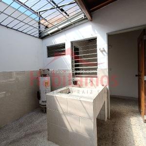 Casa de 3 alcobas en arriendo en Simon Bolivar, Medellín, 120 m² · foto 6 de 20