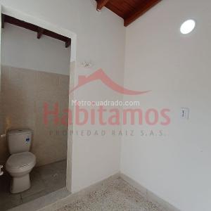 Casa de 3 alcobas en arriendo en Simon Bolivar, Medellín, 120 m² · foto 7 de 20