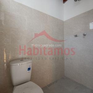 Casa de 3 alcobas en arriendo en Simon Bolivar, Medellín, 120 m² · foto 8 de 20