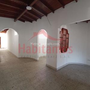 Casa de 3 alcobas en arriendo en Simon Bolivar, Medellín, 120 m² · foto 9 de 20