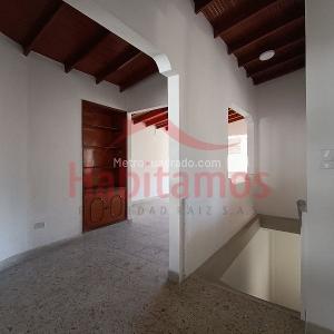 Casa de 3 alcobas en arriendo en Simon Bolivar, Medellín, 120 m² · foto 10 de 20