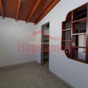 Casa de 3 alcobas en arriendo en Simon Bolivar, Medellín, 120 m² · foto 11 de 20