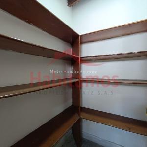 Casa de 3 alcobas en arriendo en Simon Bolivar, Medellín, 120 m² · foto 12 de 20
