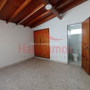 Casa de 3 alcobas en arriendo en Simon Bolivar, Medellín, 120 m² · foto 14 de 20