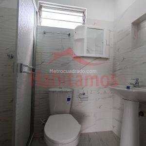 Casa de 3 alcobas en arriendo en Simon Bolivar, Medellín, 120 m² · foto 15 de 20