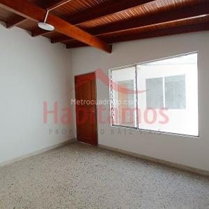 Casa de 3 alcobas en arriendo en Simon Bolivar, Medellín, 120 m² · foto 16 de 20