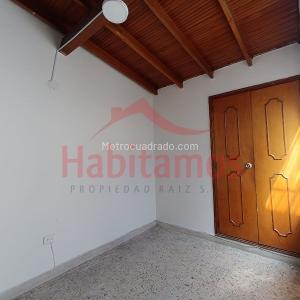 Casa de 3 alcobas en arriendo en Simon Bolivar, Medellín, 120 m² · foto 17 de 20