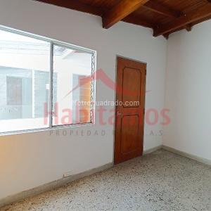 Casa de 3 alcobas en arriendo en Simon Bolivar, Medellín, 120 m² · foto 18 de 20