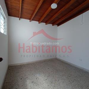 Casa de 3 alcobas en arriendo en Simon Bolivar, Medellín, 120 m² · foto 19 de 20